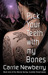 Pick Your Teeth With My Bones (Eternal Spring, Invisible Forest #1) by Carrie Newberry