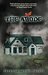 The Abode by Patricia Mather Parker