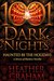 Haunted Be the Holidays (1001 Dark Nights #91; Krewe of Hunters) by Heather Graham