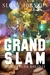 Grand Slam A Homeruns Holiday - Part One by Sloan Johnson