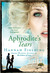 Aphrodite's Tears by Hannah Fielding