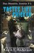 Tastes Like Chicken (Dan Shamble, Zombie PI, #6) by Kevin J. Anderson
