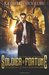 Soldier of Fortune A Gideon Quinn Adventure (The Fortune Chronicles #1) by Kathleen McClure