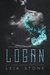 Logan (Dragons & Druids, #0.5) by Leia Stone