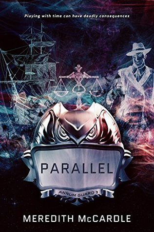 parallel-annum-guard-book-3