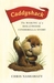 Caddyshack The Making of a Hollywood Cinderella Story by Chris Nashawaty