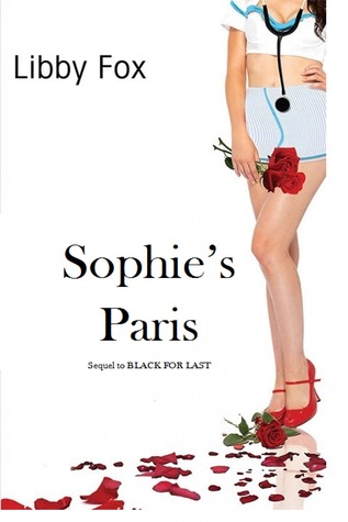 sophie-s-paris