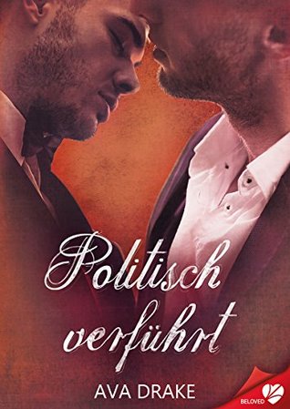 politisch-verfhrt