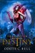 Forgotten Destiny Book One by Odette C. Bell