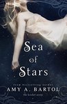 Sea of Stars (Kricket, #2)