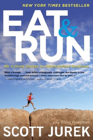 Eat and Run