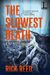 The Slowest Death (Detective Jack Murphy #6) by Rick Reed
