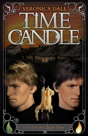 time-candle-coin-of-rulve-3
