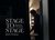 Stage to Stage My Journey to Broadway by Josh Groban