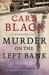 Murder on the Left Bank (An Aimée Leduc Investigation #18) by Cara Black