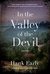 In the Valley of the Devil (Earl Marcus, #2) by Hank Early