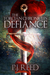 The Torcian Chronicles Defiance by P.J. Reed