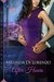After Hours (Business or Pleasure) by Melinda Di Lorenzo