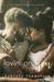 Lovin' On You (Rebel Desire, #1) by Fabiola Francisco