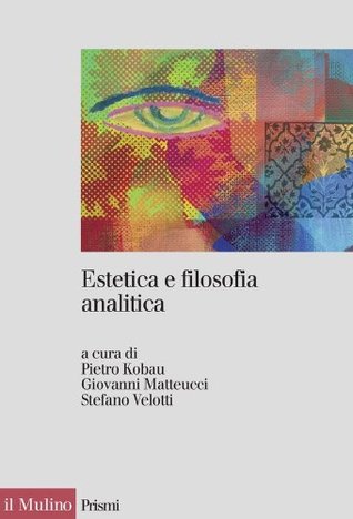 estetica-e-filosofia-analitica-prismi