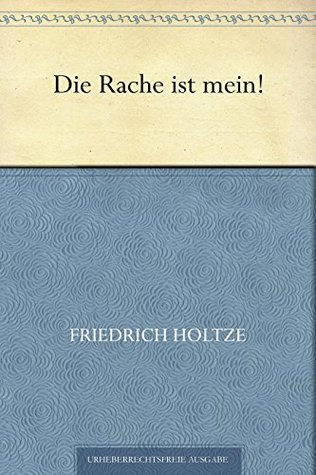 die-rache-ist-mein