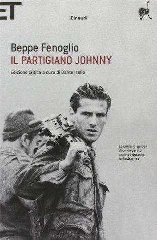 Il prete partigiano (BiBook) (Italian Edition)