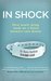 In Shock How Nearly Dying Made Me a Better Intensive Care Doctor by Rana Awdish