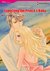 Expecting the Prince's Baby by Ryo Arisawa