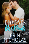 Diamonds and Dirt Roads (Billionaires in Blue Jeans #1)