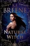 Natural Witch (Magical Mayhem #1)