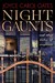 Night-Gaunts and Other Tales of Suspense by Joyce Carol Oates