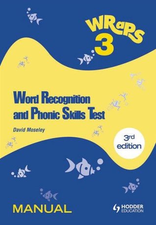 word-recognition-and-phonic-skills-wraps-3-manual-manual-v-3-word-recognition-phonic-skills