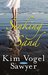 Sinking Sand (Sweet Sanctuary #0.5) by Kim Vogel Sawyer