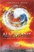 Allegiant (Italian version) by Veronica Roth