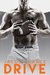 Drive (Boston Terriers #2) by Jacob Chance
