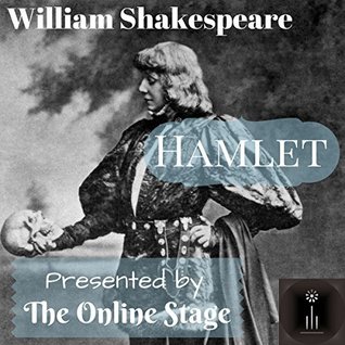 Hamlet (full-cast production)