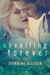 Unveiling Forever (Unveiling #4.5) by Jeannine Allison
