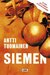 Siemen by Antti Tuomainen