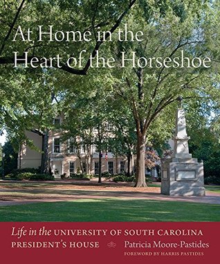 at-home-in-the-heart-of-the-horseshoe-life-in-the-university-of-south-carolina-president-s-house