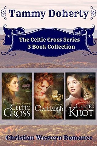 the-celtic-cross-collection-celtic-cross-claddaugh-celtic-knot