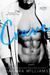 Crave (The Nora Heat Collection) by Shanora Williams