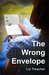 The Wrong Envelope by Liz Treacher