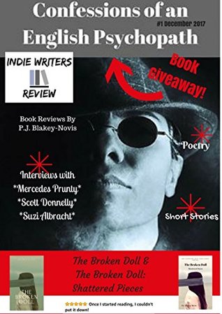 indie-writers-review-issue-1-december-2017
