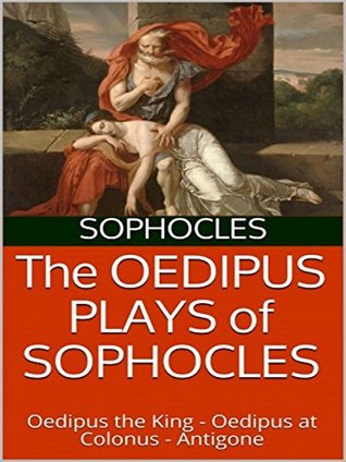 the theme of guilt and innocence in oedipus at colonus a play by sophocles the theme of guilt and innocence in oedipus at colonus a play by sophocles