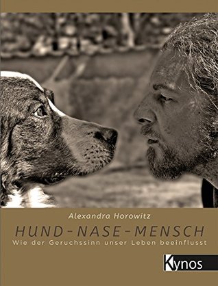 hund-nase-mensch-wie-der-geruchssinn-unser-leben-beeinflusst