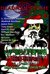 Deadman's Tome Cthulhu Christmas Special Other Lovecraftian Yuletide Tales by S. Alessandro Martinez