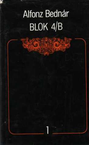 blok-4-b