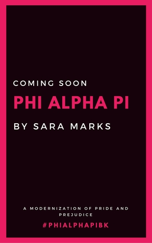 phi-alpha-pi
