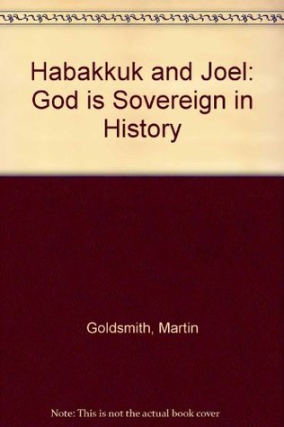 habakkuk-joel-god-is-sovereign-in-history