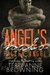 Fallen Angel (Angel's Halo MC #6) by Terri Anne Browning